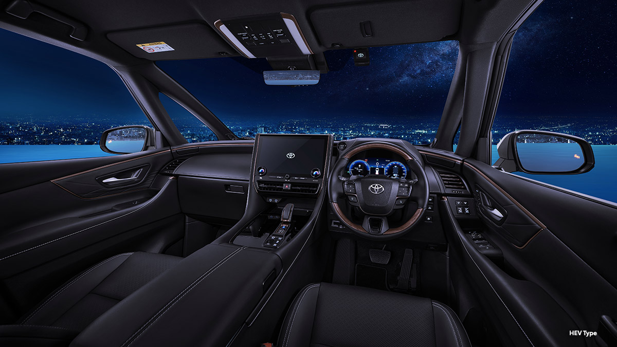 1V3GF2gAM7k3rEa9e92KKZRVG3MiZndVCCBNRWkO