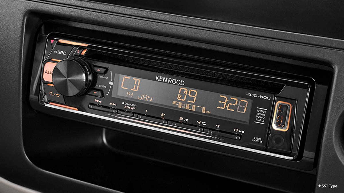 3ARJvrRYQ1pv7KtFslVATYtCLWGlLNtmMGTt5ew8