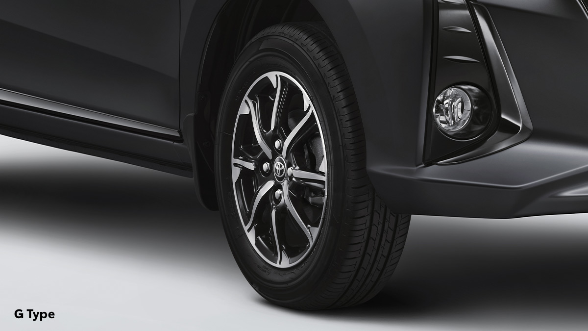 4fSCY46YnRWdvKPQhLSlcnb9gIBoXbed9SAqFGTD