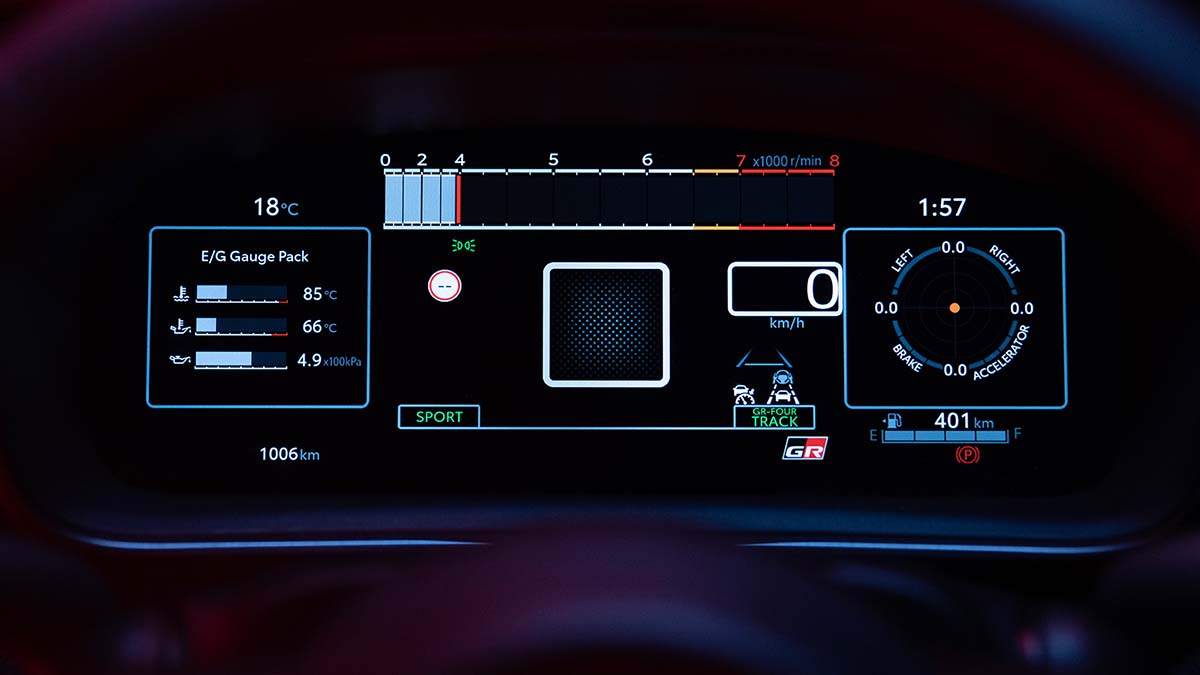 4jWh9vxXC1W4qI0g1ChjAGQU7VtTwxgAR3zlS3Yy