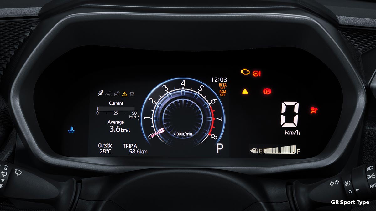 594y25fJqQgH0QfYGZzUbRxttxSuQpBkAMldNVQS