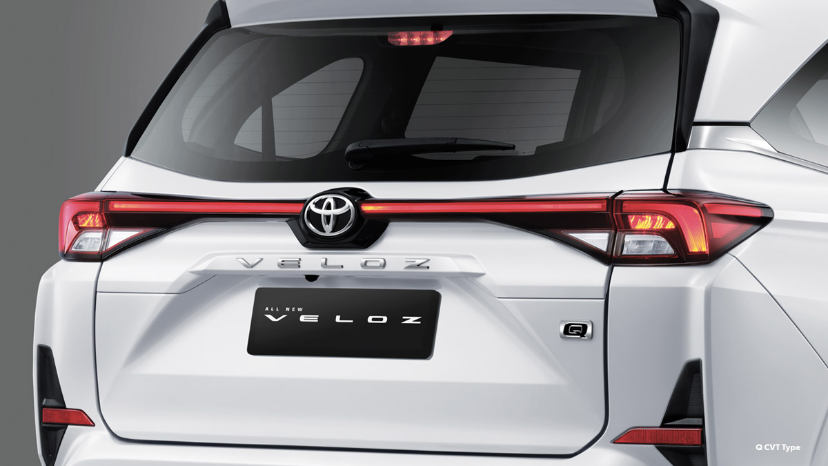 5Ks8doelqYxdPLskFcKtxrkUgUCimdg2Vc20CLVF