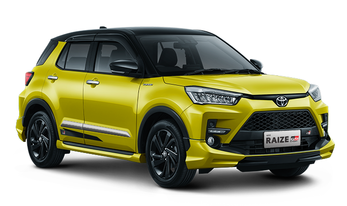 5zrV92PjhRAQHfuccVFfB4OGr1om3bEzBkb6Aggd