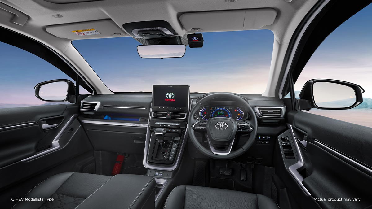 688DziZ5KCTyumeRdAESIX8rLpGbrAQceF2KYAbT