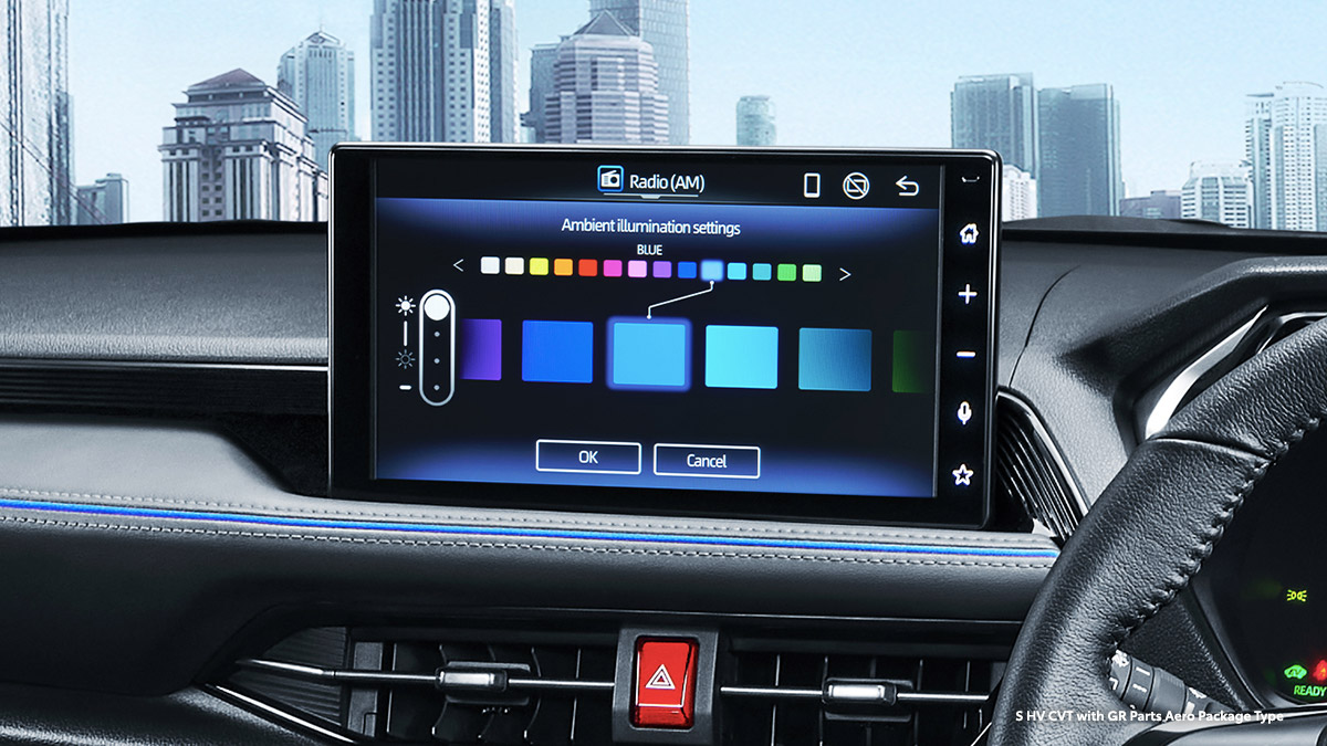 6Mar3WJL4fcaTmmibZM2yJVdGZuCOieIuYwJBjli