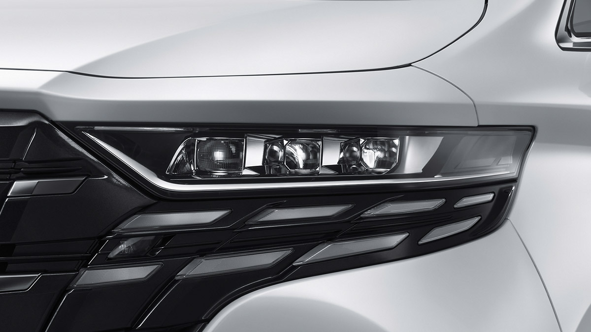 6unWT6rA4qx22PsZV5SR6awkIWUucE1sSZo9LmhP