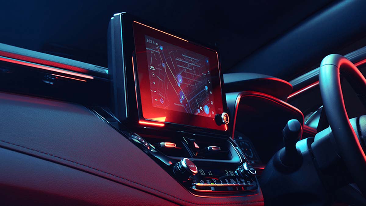 7VKtMniLri3HNhZG7YBoItMPHRMbi3Deyw20X6D6