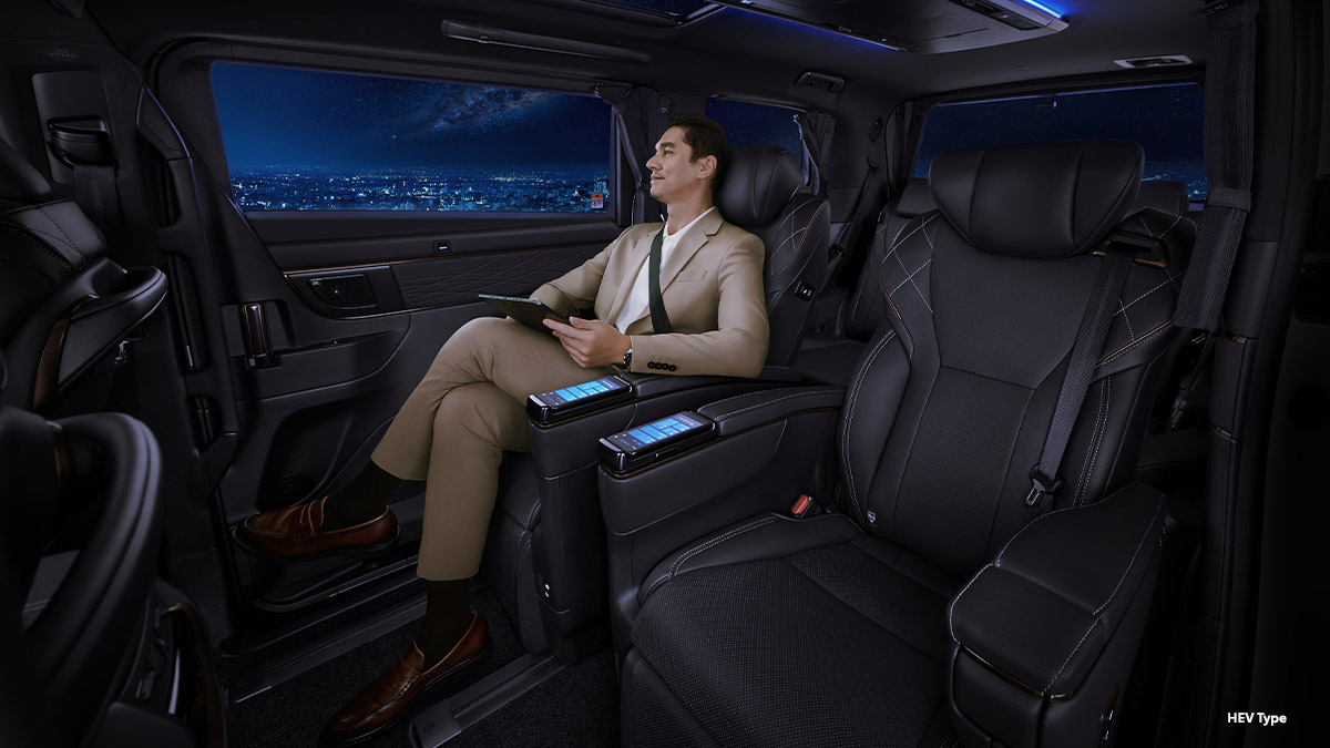 7XXmrillq5UYkTE3iIaSx2pHikYLrVnkF4s5DetZ