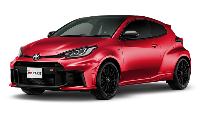 8HyGcgZXD4uNHMZWxSTChuMNwTphEraPZhVZy5Ke