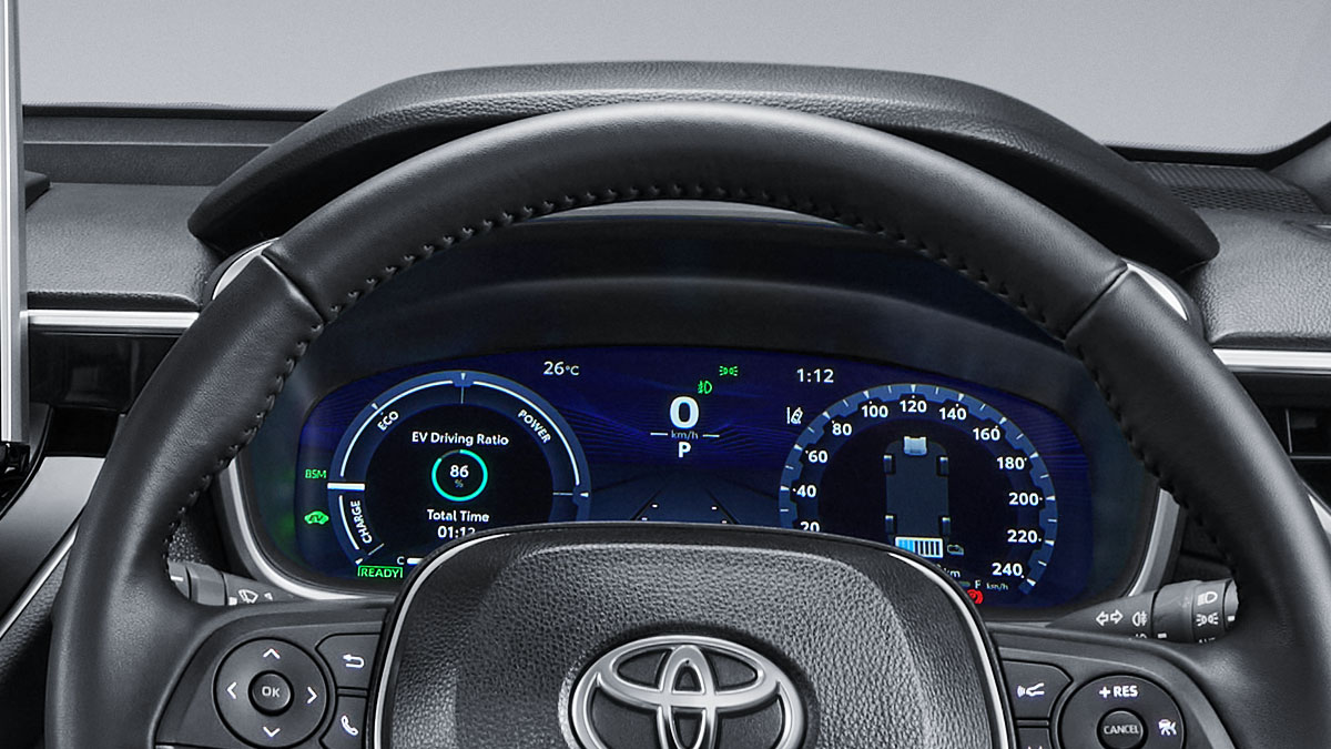 8WQ0qx3bLmrArQF39TzXlyCJSaZ0ic8aVMGGWJSj