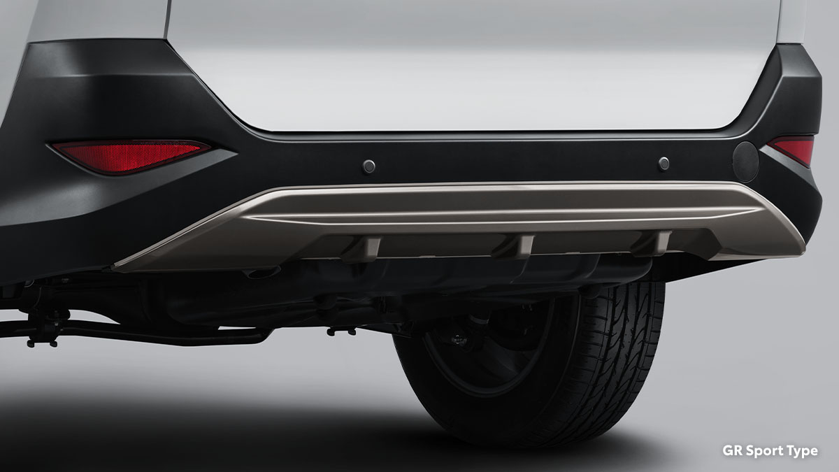 8e53uUSyA50pV0gQRqZ4eHV7fbaBN8zLmwF4k7sy