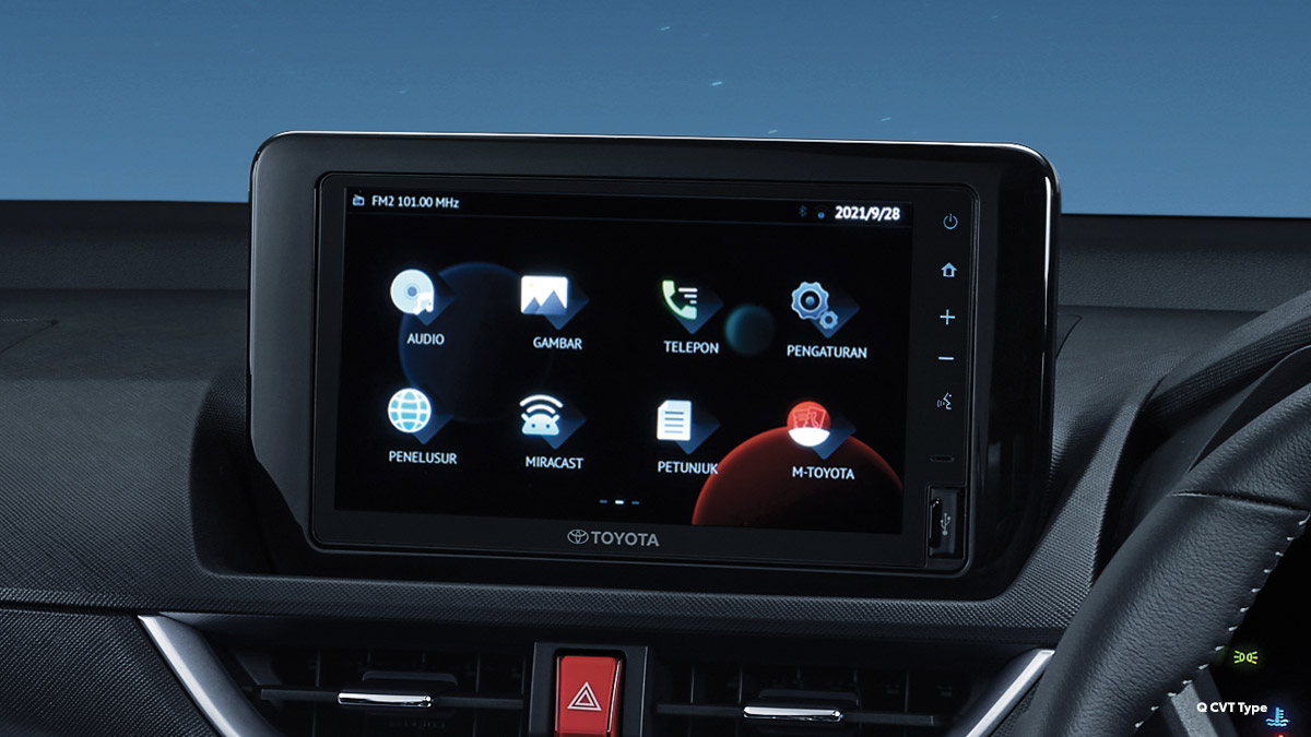 9fc6V3nYKgg9WwvxDCNOykCb2kwAYDf8aG6nUwqh