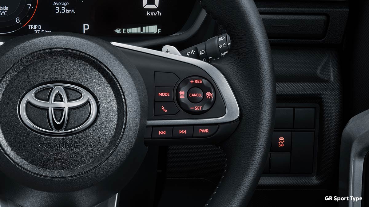 AINpjwMr1mAsOUCxZO3wJbOKSP8lWeEksDTMOCRy