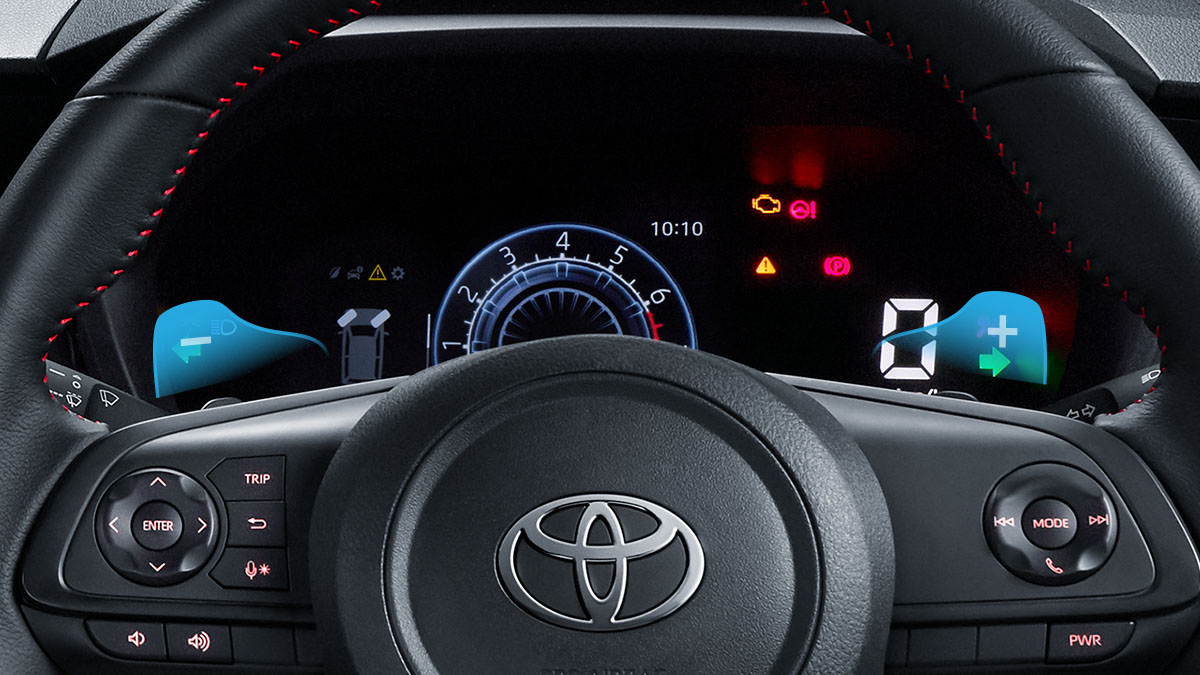 Ab3ZRpvgb9Dmusg1anOBOnXKtddMvZxePvIlCRmi