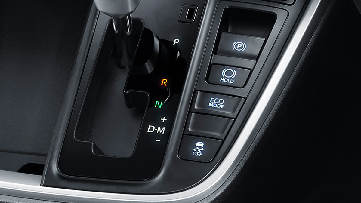 C4cBAY0yvX3rYdWM085MPFGKDNbho4hsyHgpFBeZ