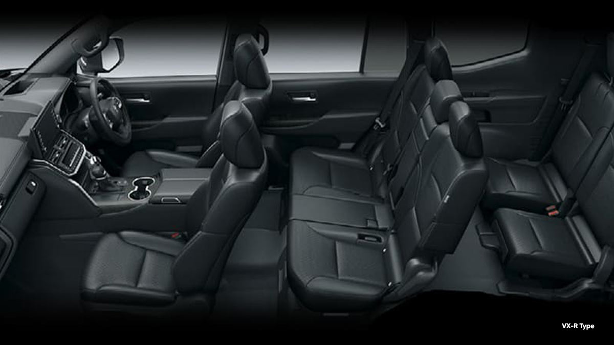 CyziZYVU8Ymnh7jhfV8qPYs1DYjfpbSKIlC1Dk1V