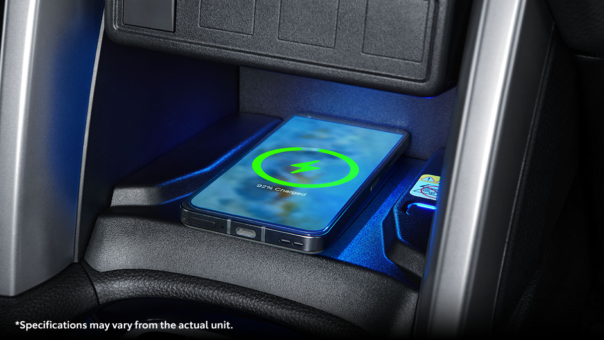 DQpbc8v1RzUwaN5WKTvrgjwhoKNxdqwl0Vqy6di8