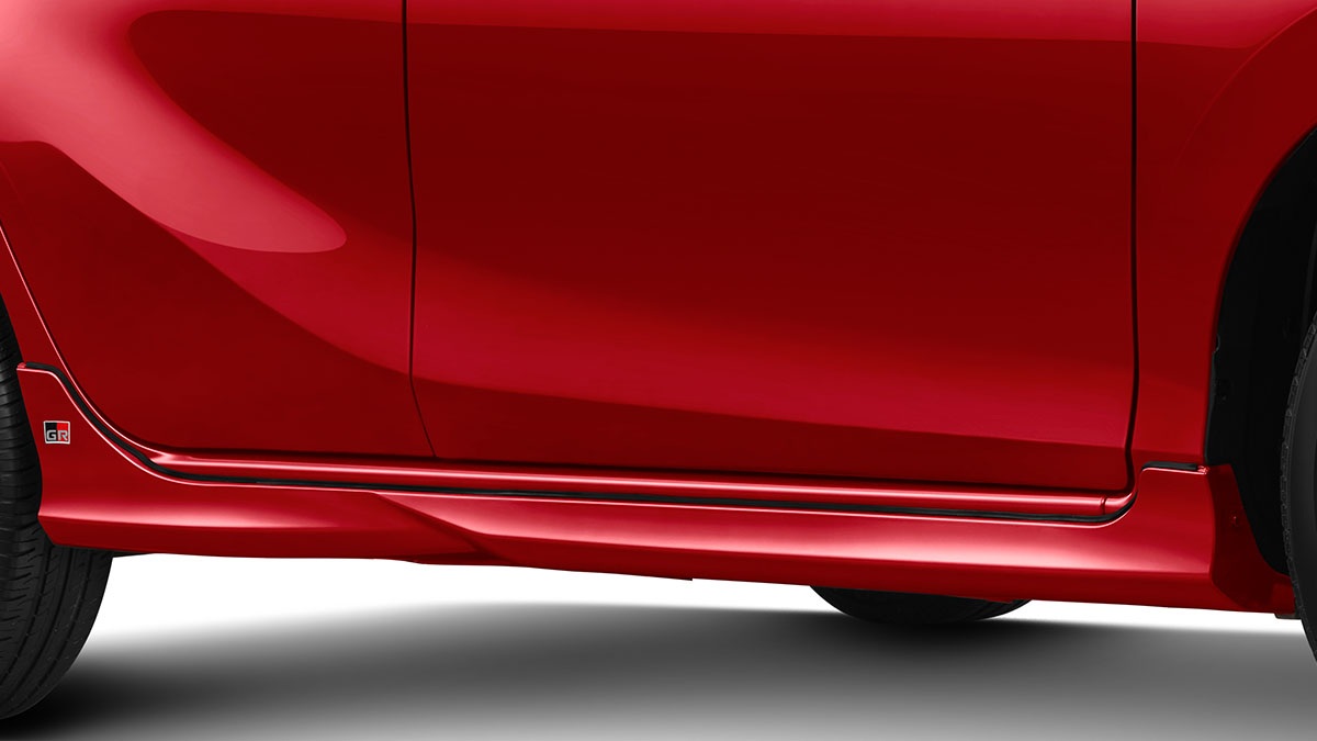 DRgKIlaToV0NRv8sDJH1qf19yT9IVFlCi4sOuPEO