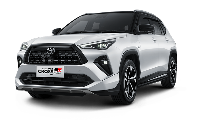 DTUg9MgNmBSCNXj2EX5R1uMDJEXFs5GRzDJlw80L (1)