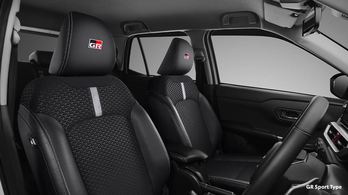 EZsyyaBVMYZgTmDoZbXBxE2KXb60kUN7oTXLQvKJ