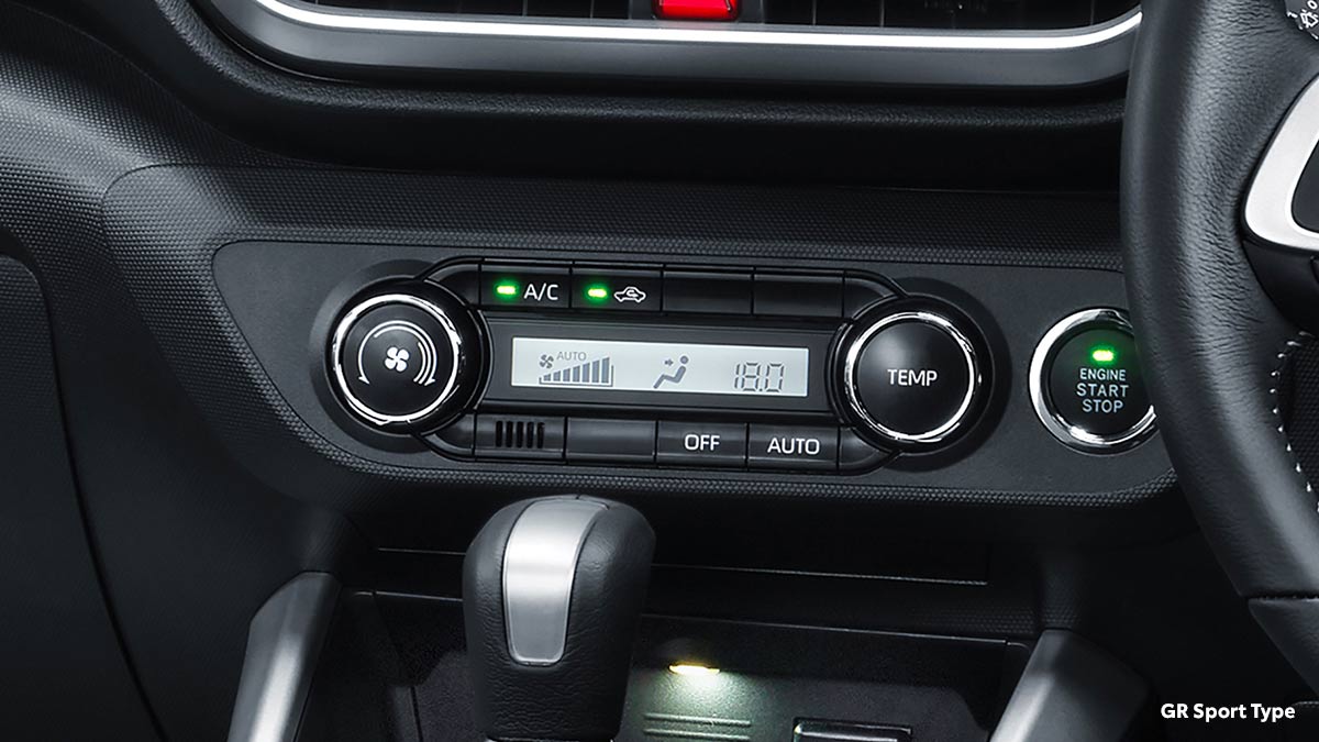 FSmZKuROougEsseJ3qcoB28tNnRTogs5LYmOIkMF