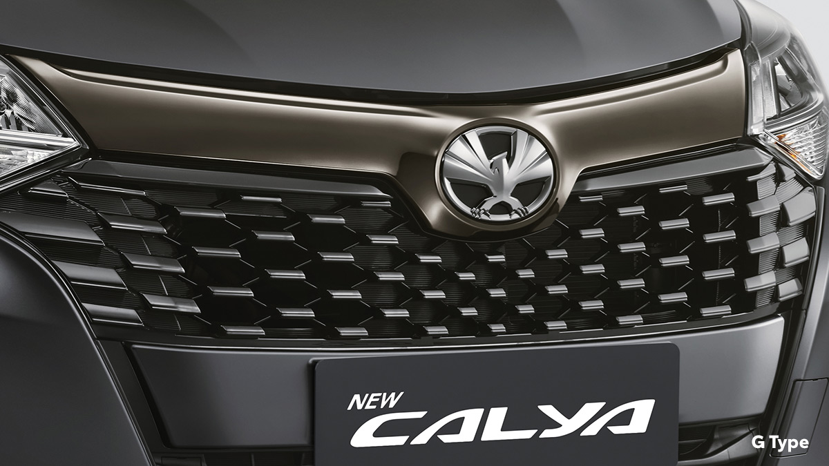 FXl7vVBMwJ63a2XCjbPN2STDk9lJYQ4EjTmJfDhx