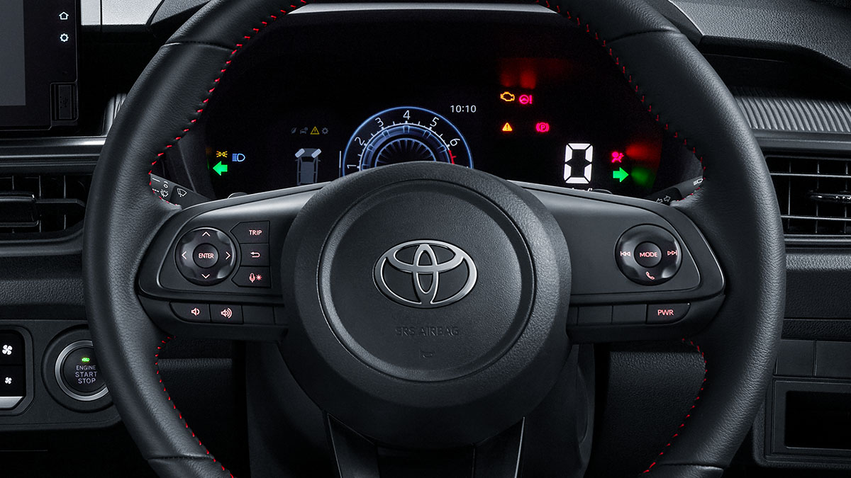 Fdn0LuPqk1RutJRJomLJL8zU4tVCmKvLlBkMC6q8