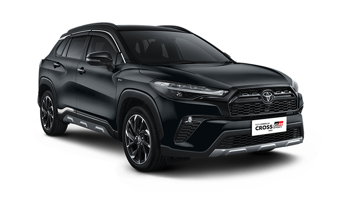 FpxlbMB6jQ80CfOTAiaMuwcfduzs0pDiDpzysoEJ