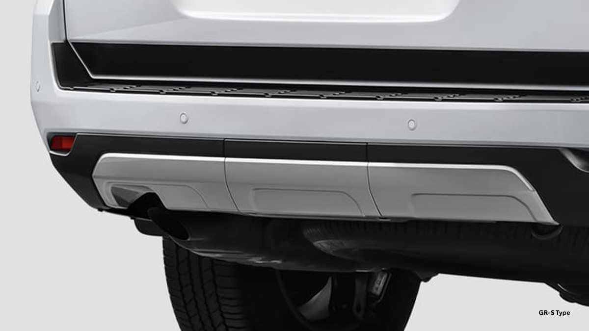 GDz9zetZo9KljPbakFq5hI0EFlz96bjKebU6fy7w