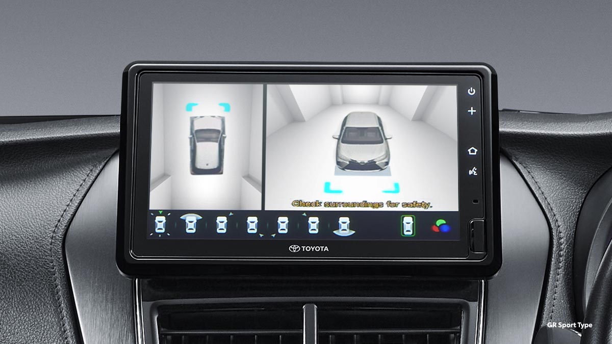 GKLwN2XKiLDDPIVmOcw3iWZ9jiA0SqXpqbCuL0Sk