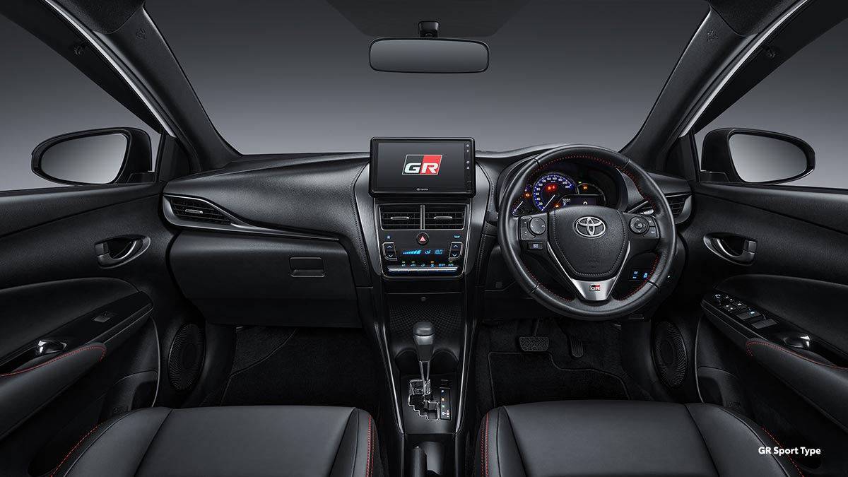 Gf4mRnRpT6EDszEPIVI4TTqZm3HCjPZTc6djci84