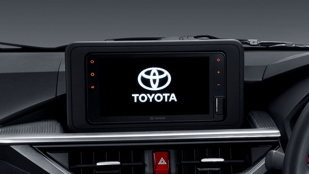 Gnt7vgyMbgHpQ0TZNsfwq0FURqEAQ54ZfIeFVIcI