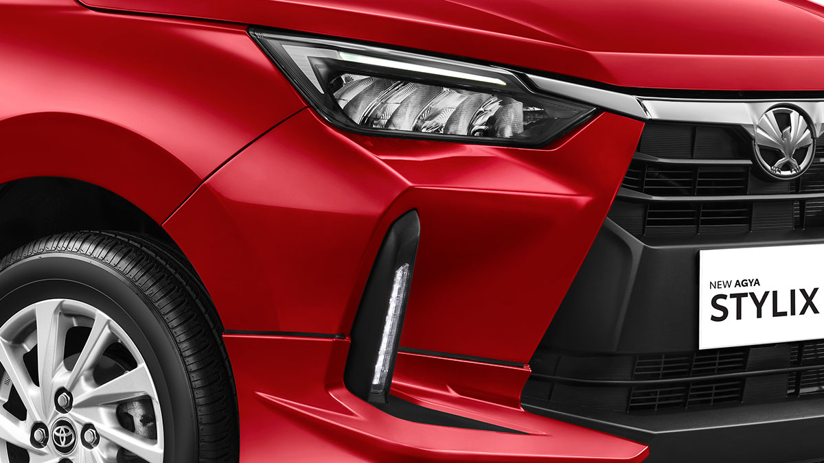 GwxyctwM61VkV6dbs2BEgfPkg1ejJX8UFHF86CAK