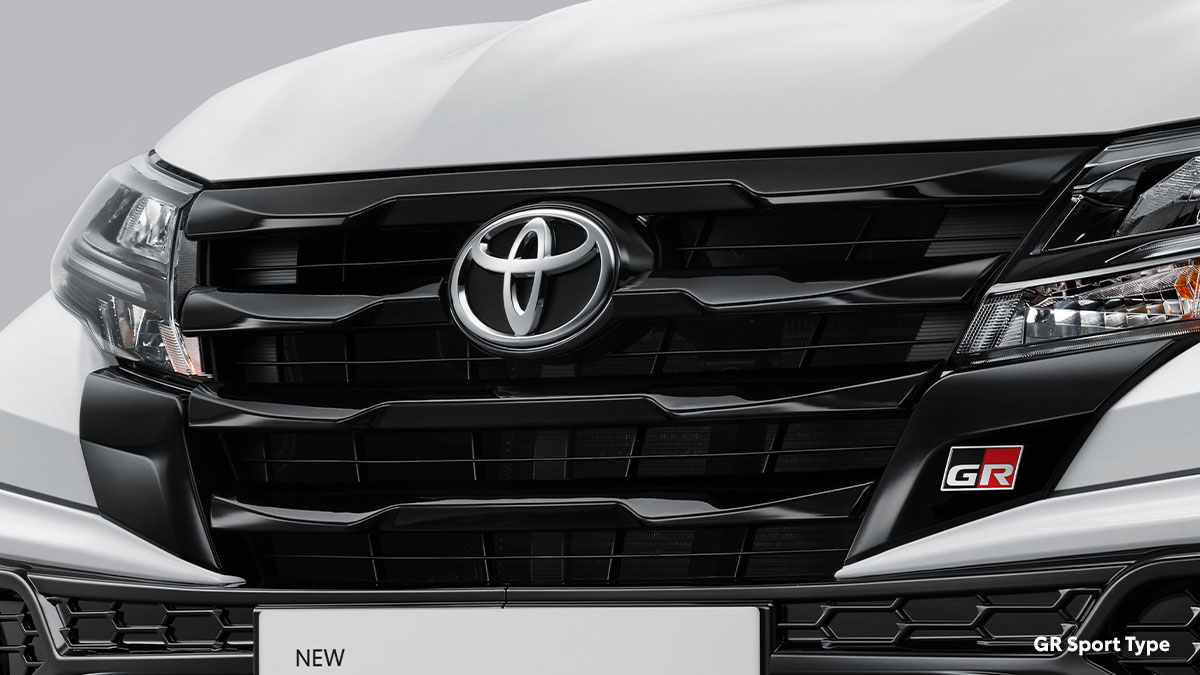 HG1EO3Oa4CLnSyxJ33R8G8Dit76ykfOG798GNxts