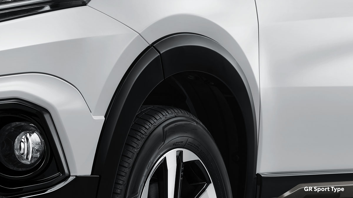 IA4IFcWfIAqJYLJSb2wbW7iEkwpK68j5QBZqeQcQ