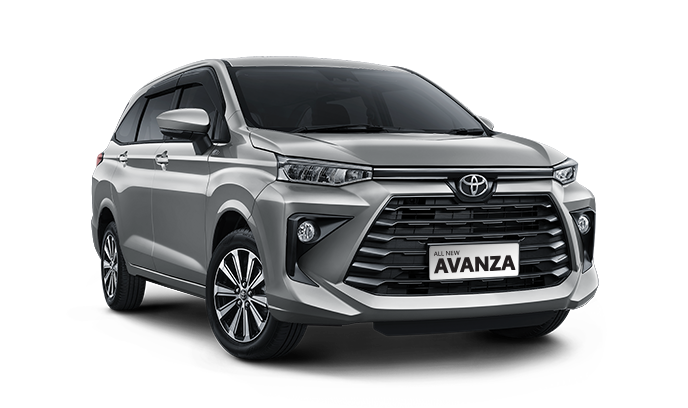 IIoSxAwZPIFmVF13aokztl3rDjP6iPL121lqEN3Q