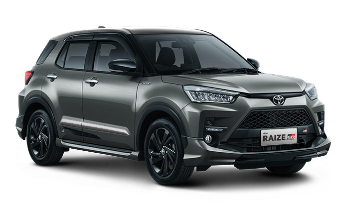 IY9mGQmnuzQnquvrZpMBG6WWV7XdpxzafePhjQJR