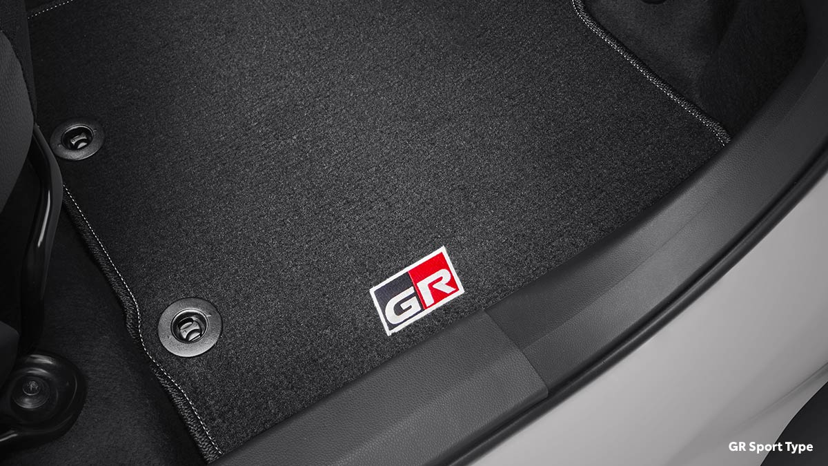 J18JN130FJv2YtAnXFsGWnLFj9cFCje6qS5W3nAt