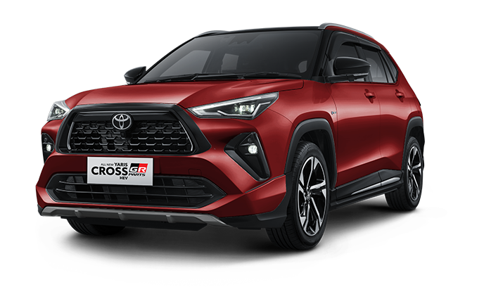 KCFvp59C1xr45AeCfGc9tz0bStFr9r1q6PDcPvr8