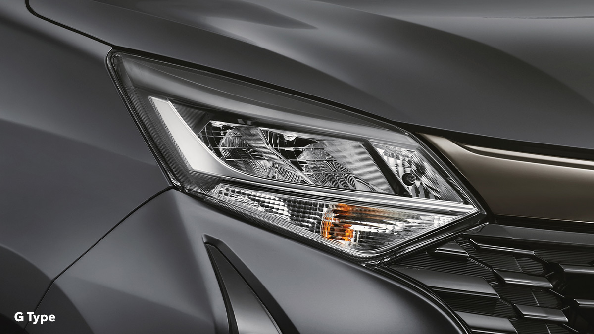 KEWhxnerjkFzafTiIcaUgfNzt85VhTLexkZomISq