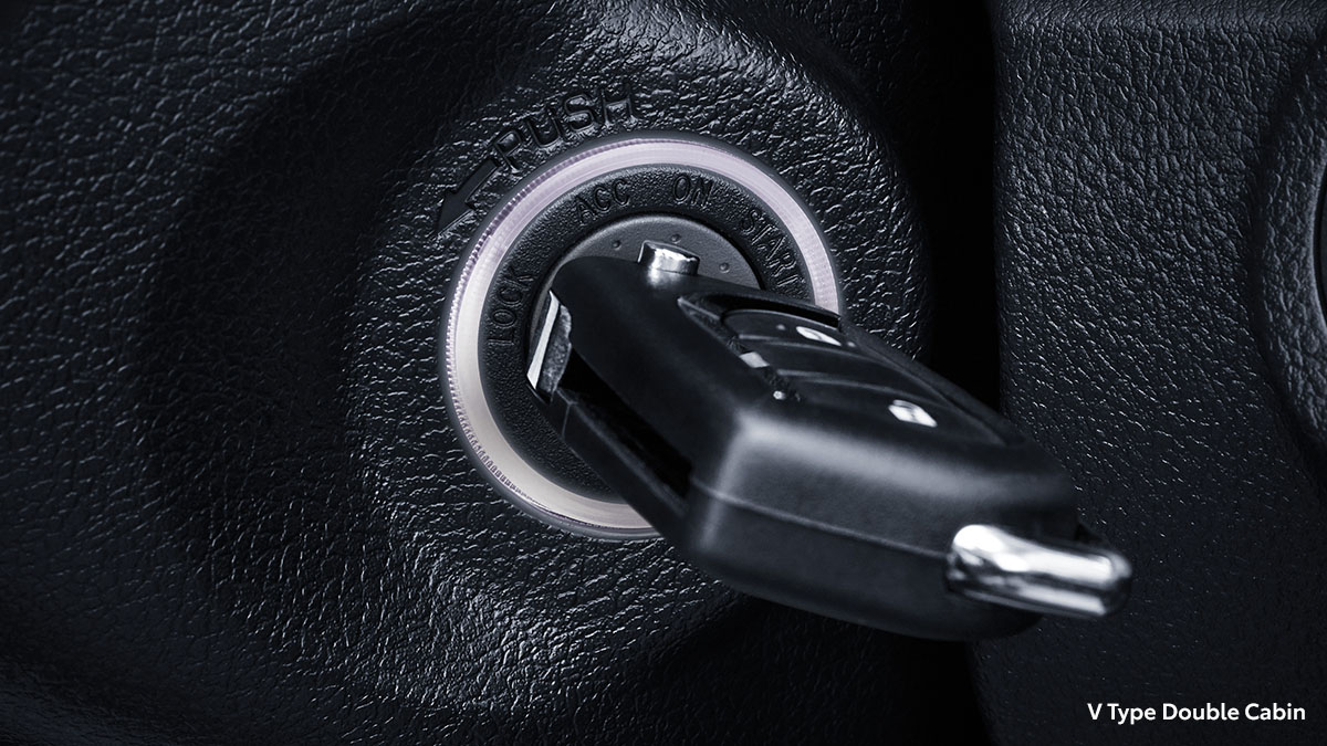 KhxG1r3cjSCIOnzDgTUzTWNH8PO11fLlQ8V1rZNX