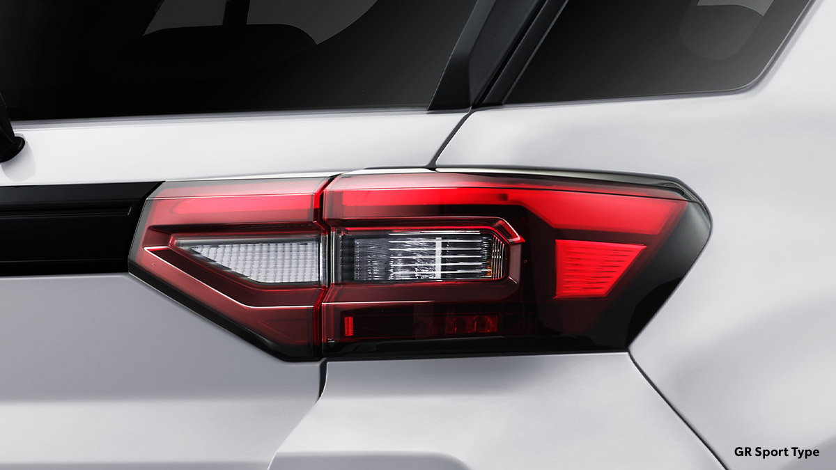 L2vFRx1TgBikUlI47Wd3nasvcUITDvh4qd4K0CUo