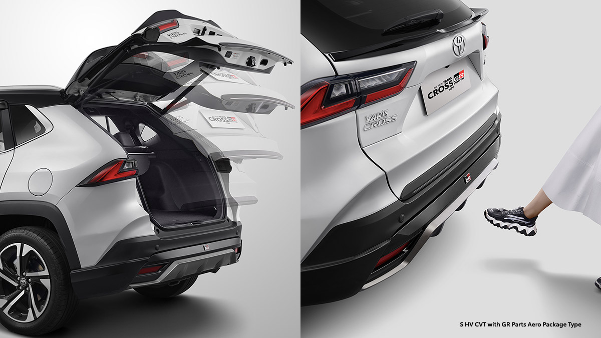 LIUsHRx0lXLOHNKMGO3V2L3Wj0ybkk7cm8hKRVBy