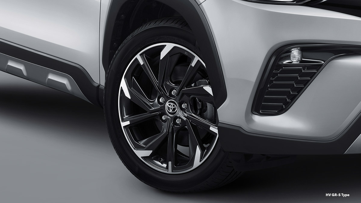 LU5yKlioHFrseSOgoiXuDpdikvhCs4zyTtc4Dllq