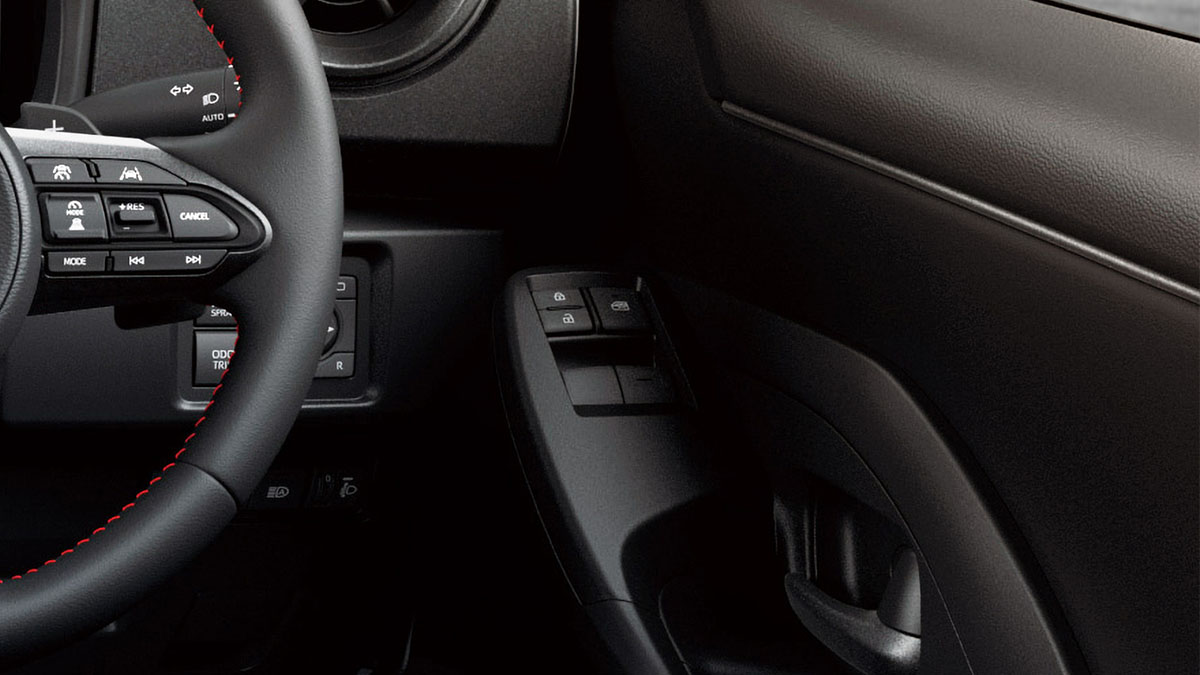 MBvUjxH1tlulvcJIgSIlBAIVWQseGvs4ht5jbs7g