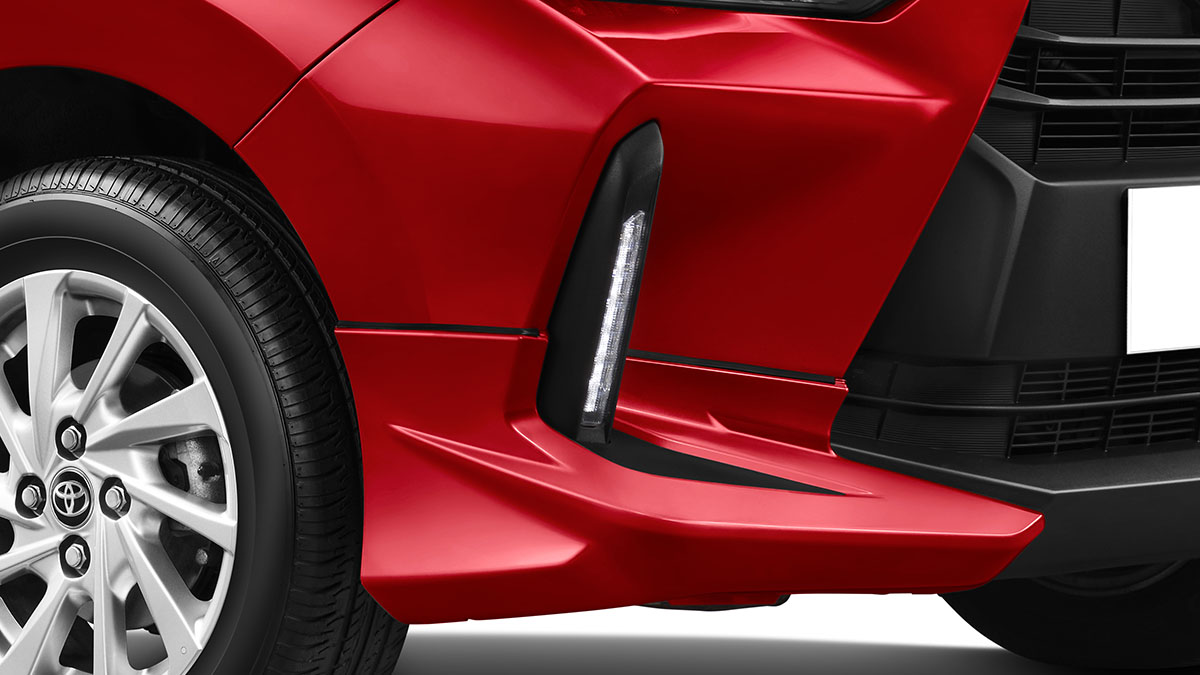 MEvT4sPwQLaK7H1DUoNxaza94ZbgBfSNDCAXGwYd