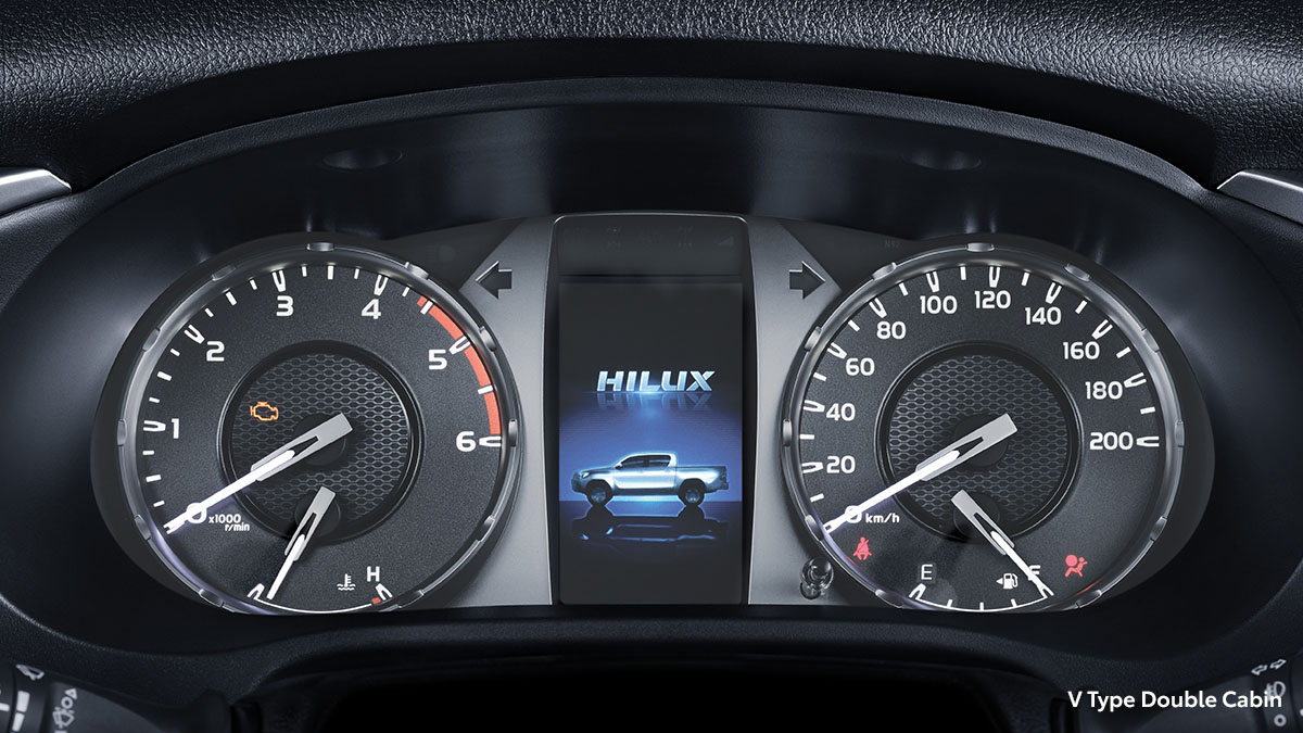 MFXuOsqeJKNNM9AWF2yUcTY5j4mXgze6XdoJfal8