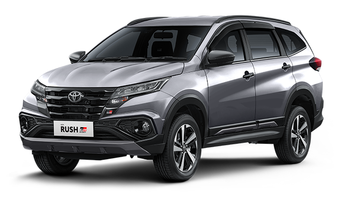 MZaT68ukS1C9YqA5oiw3FQBEIt9QiUAsmZS5SMuO