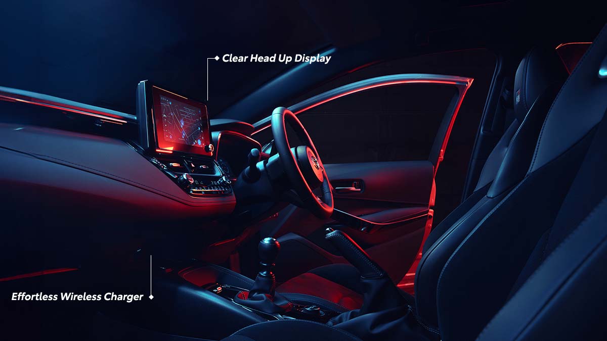 MgP9SjhStjQwQe5jD3o43eCCWIz4psjwG0U9ixj1