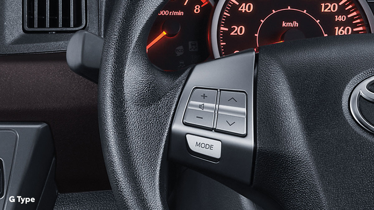 Nodg7yHrf0tyVYOctkSgqQq3iCmVkbJeqFvH7pdd